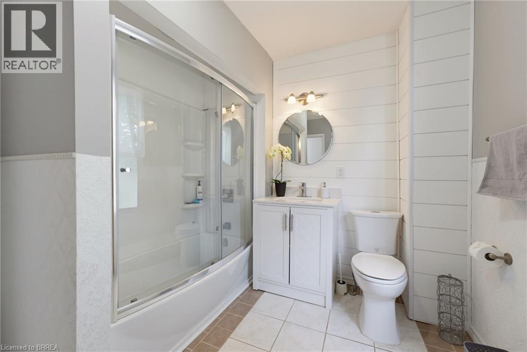 277 Murray Street Property Photo 16