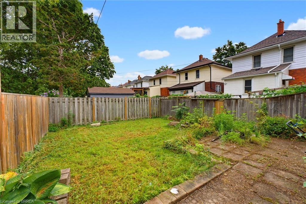 277 Murray Street Property Photo 17