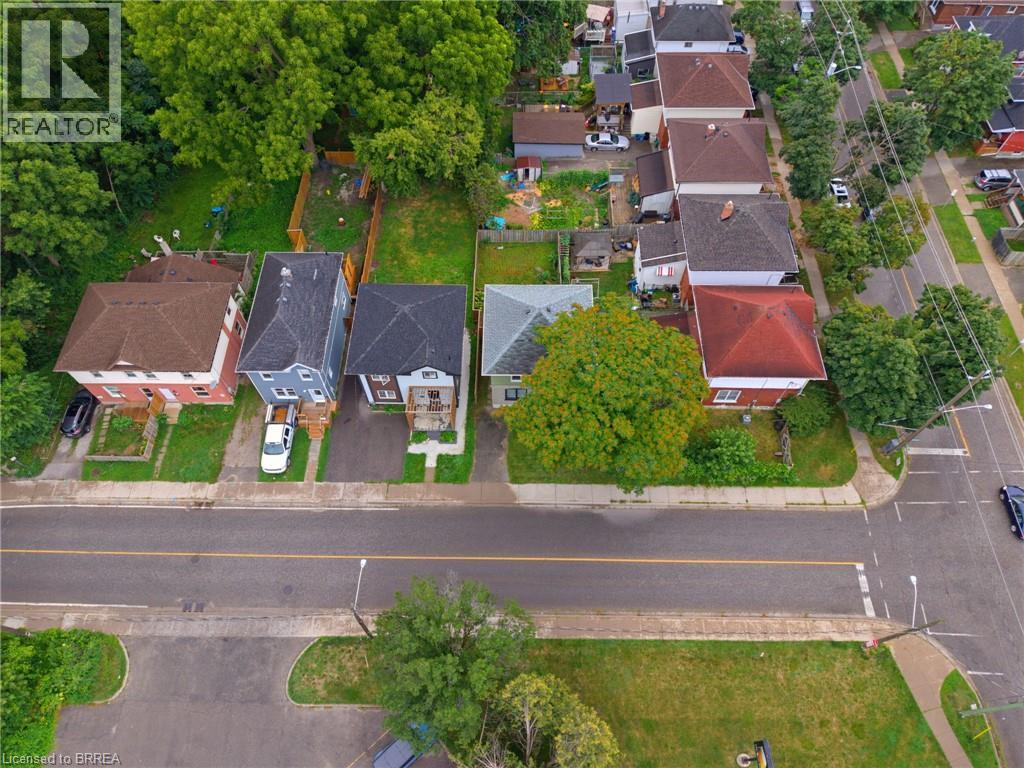 277 Murray Street Property Photo 18