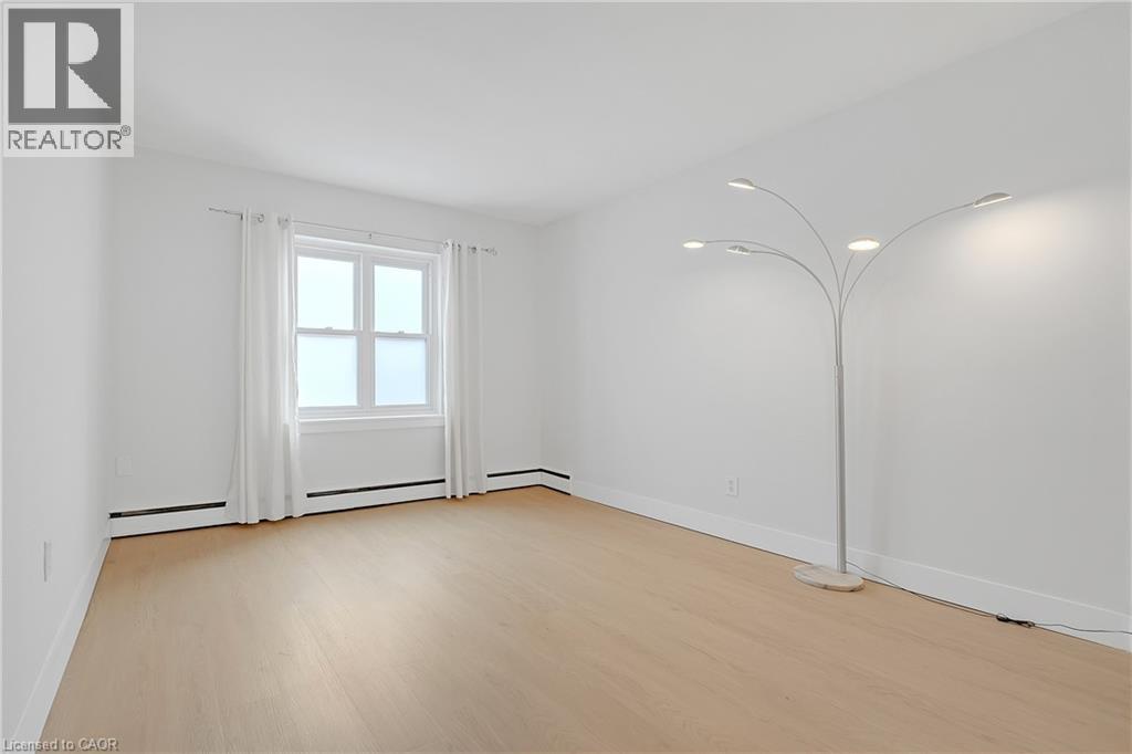 836 Concession Street Unit# 309 Property Photo 22