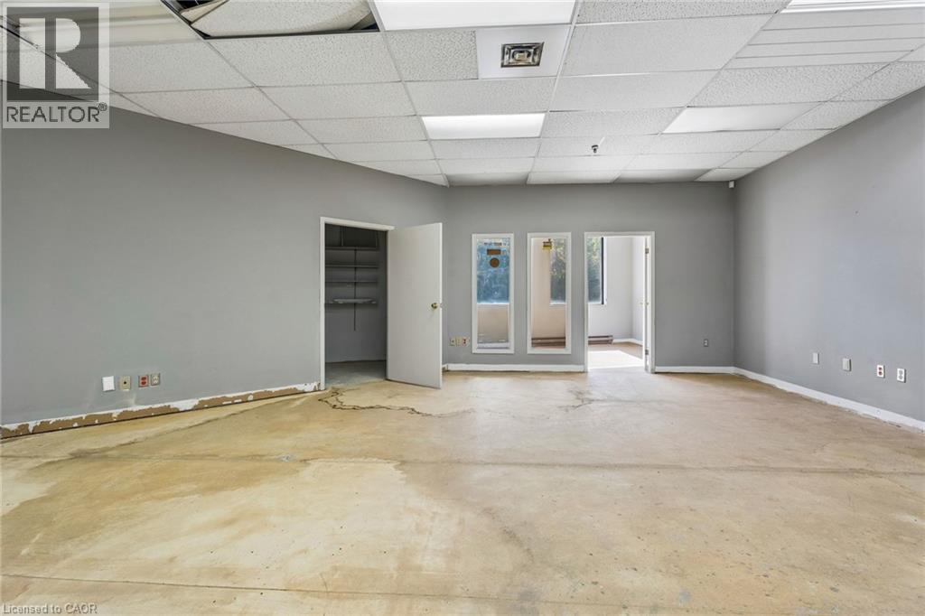 151 York Boulevard Unit# 204 Property Photo 1