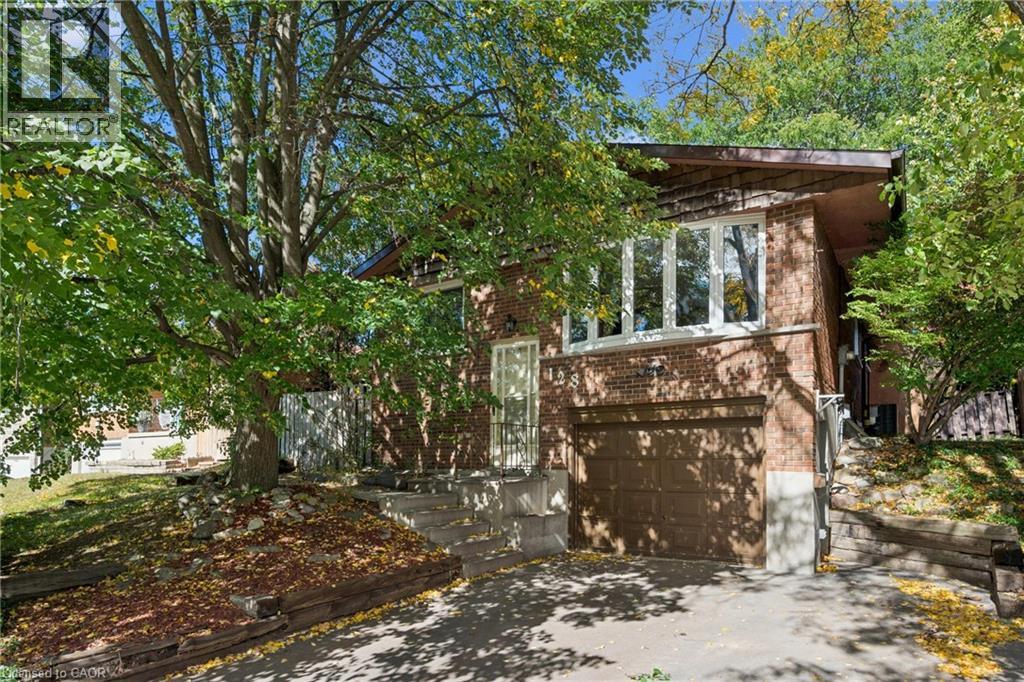 128 Briar Knoll Drive Property Photo 1