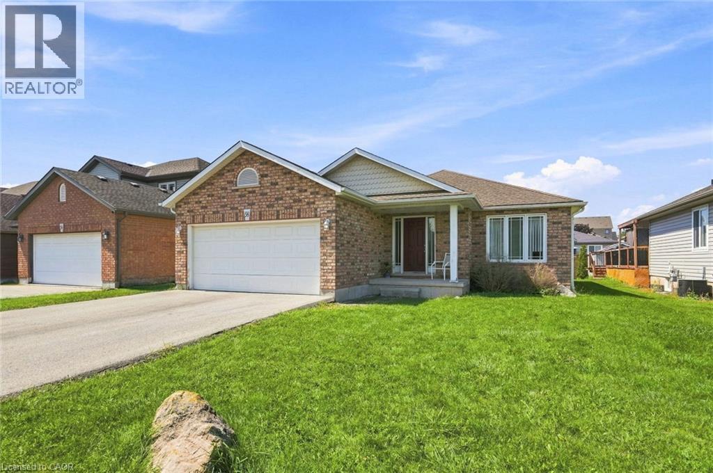 58 Saturn Road Property Photo 3