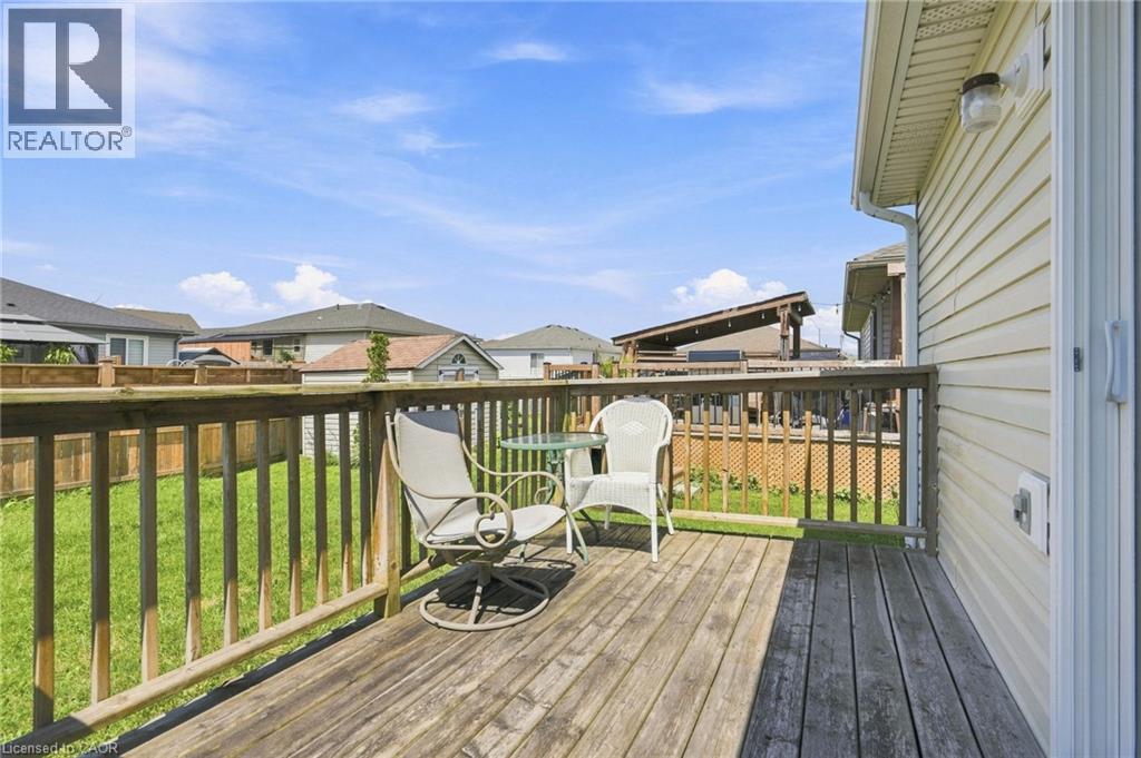 58 Saturn Road Property Photo 10