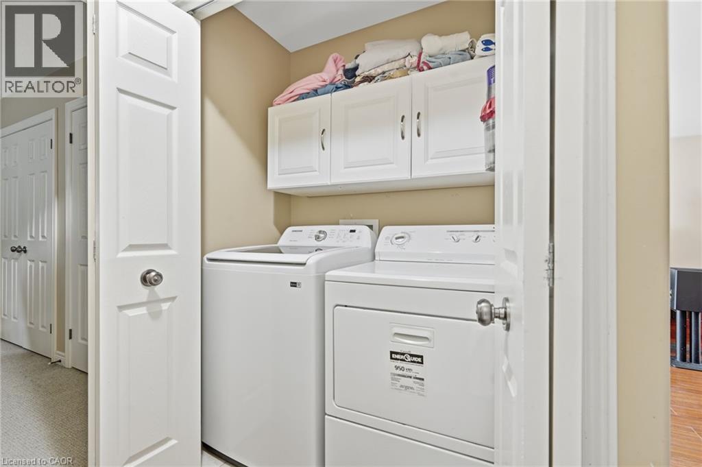 58 Saturn Road Property Photo 12