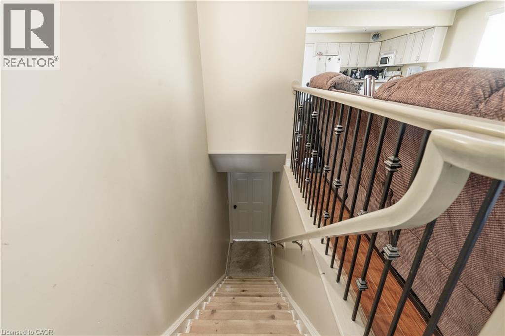58 Saturn Road Property Photo 15
