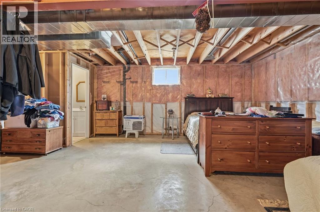 58 Saturn Road Property Photo 16