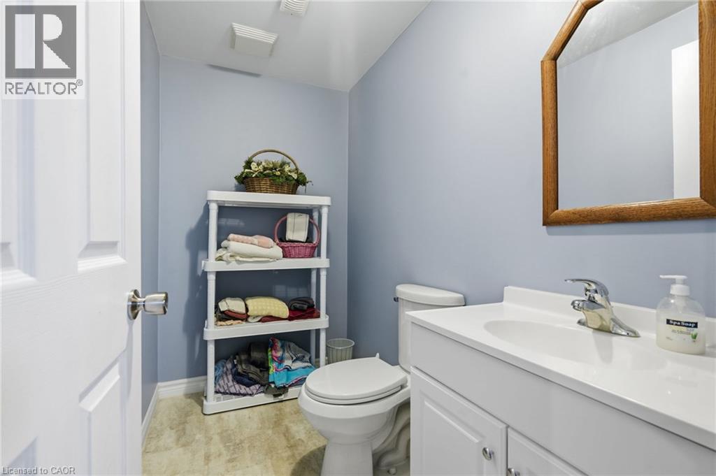 58 Saturn Road Property Photo 17