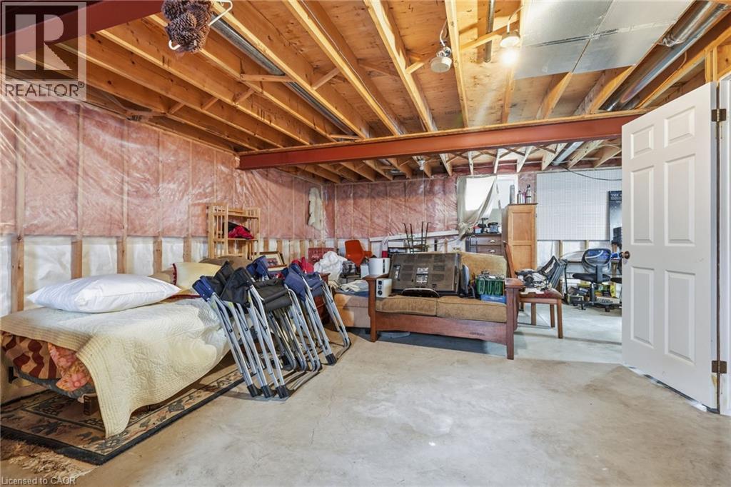 58 Saturn Road Property Photo 18