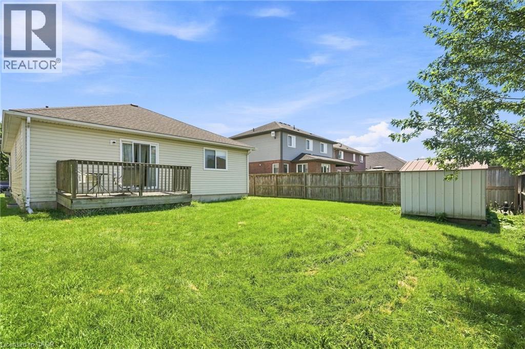 58 Saturn Road Property Photo 19