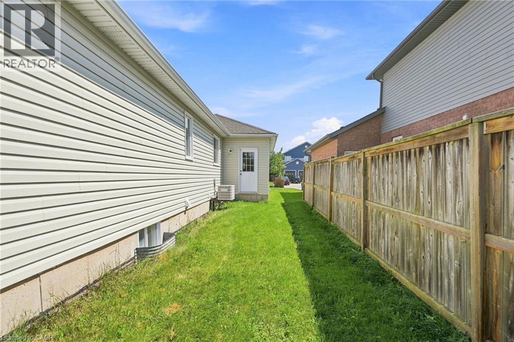 58 Saturn Road Property Photo 20