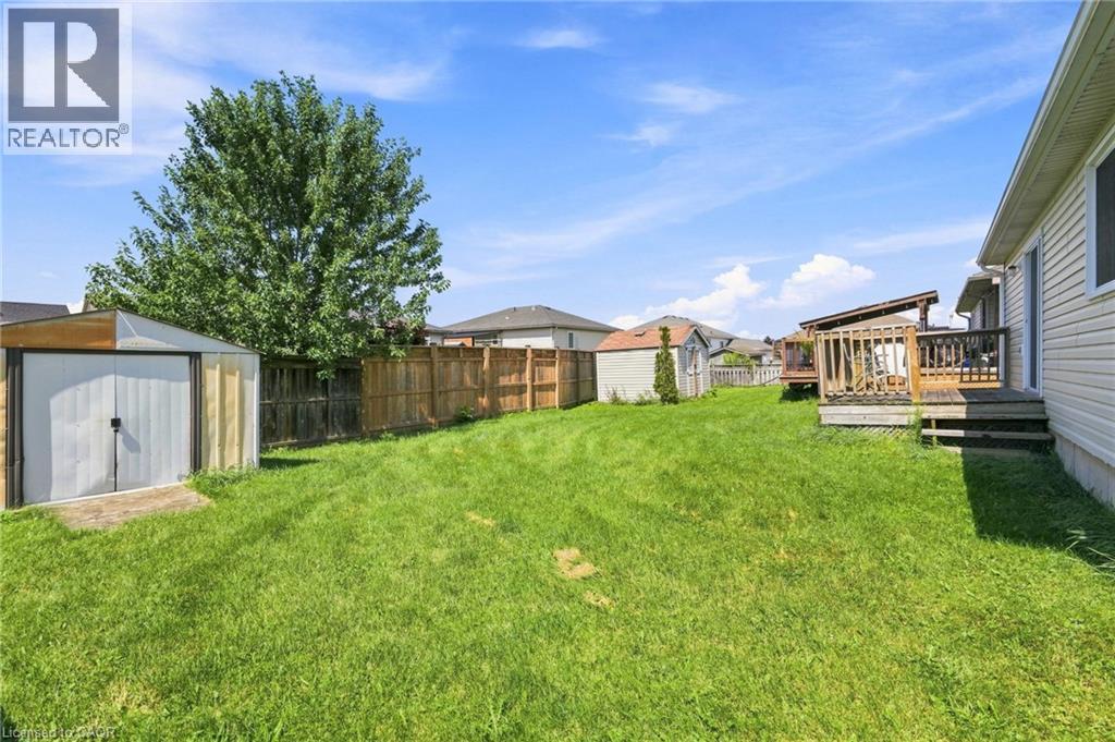 58 Saturn Road Property Photo 21