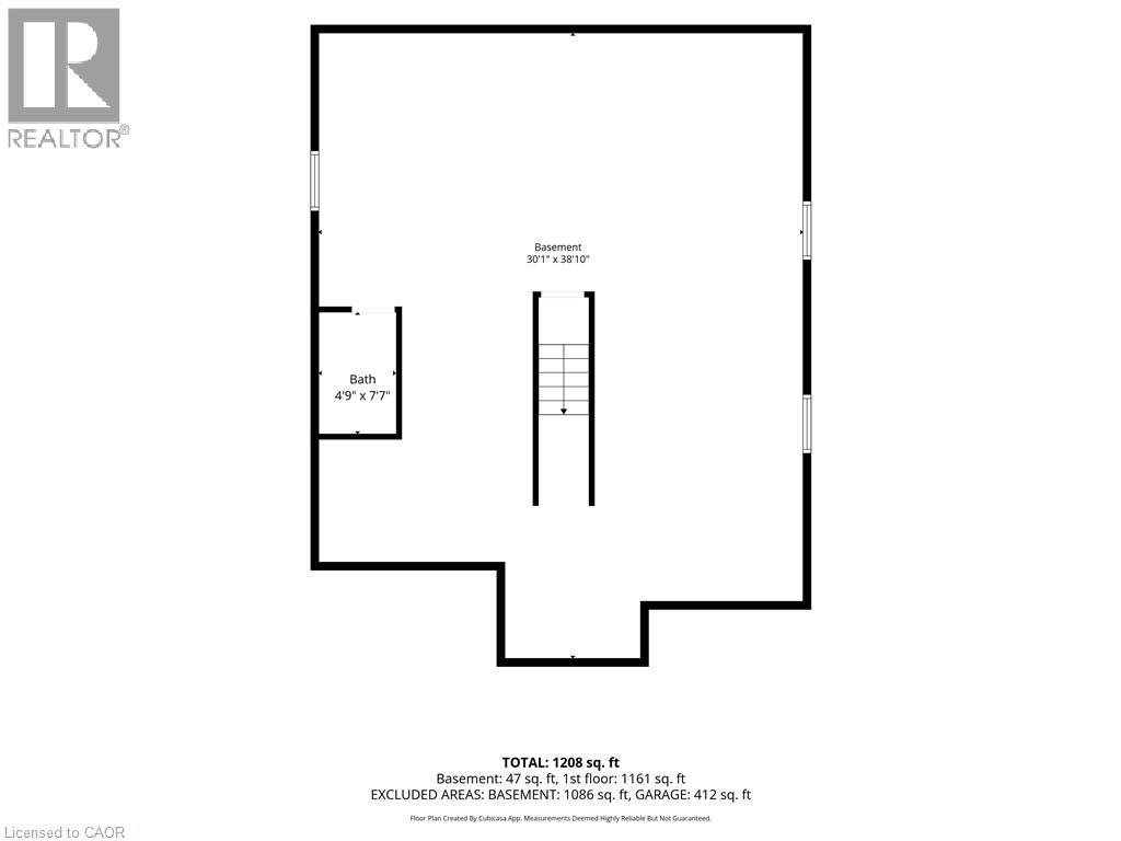 58 Saturn Road Property Photo 23