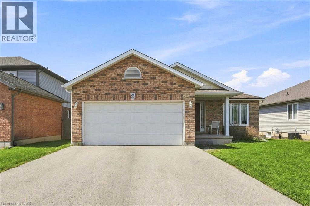 58 Saturn Road Property Photo 24