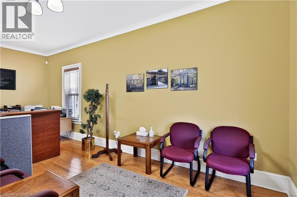 241 Brant Avenue Property Photo 3