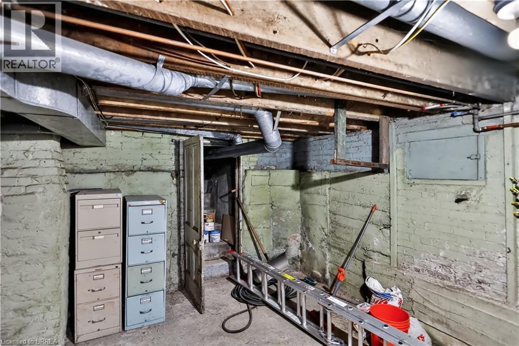 241 Brant Avenue Property Photo 24