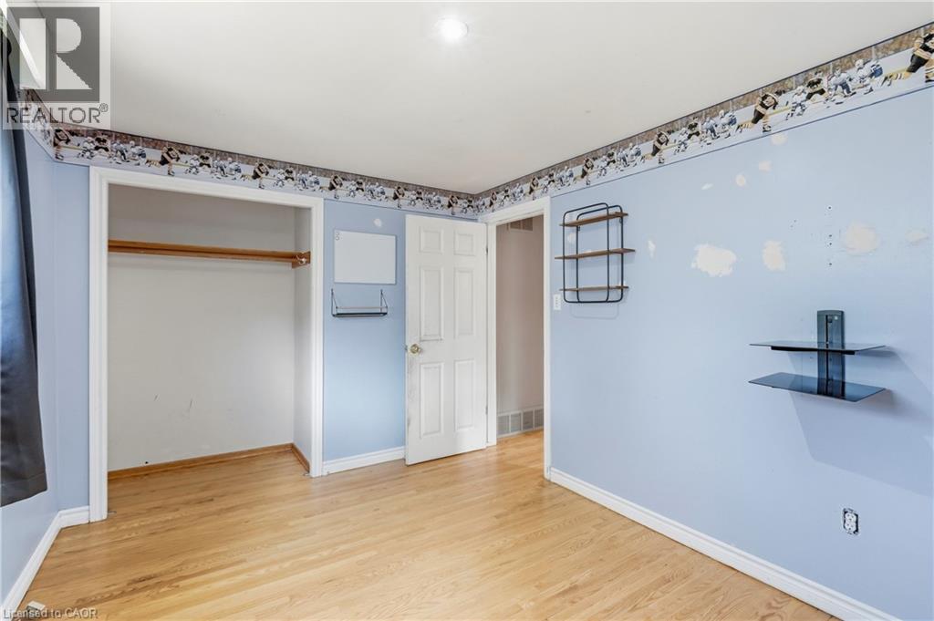 106 Victor Boulevard Property Photo 15