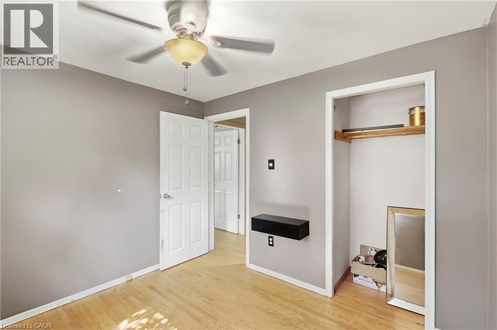 106 Victor Boulevard Property Photo 17