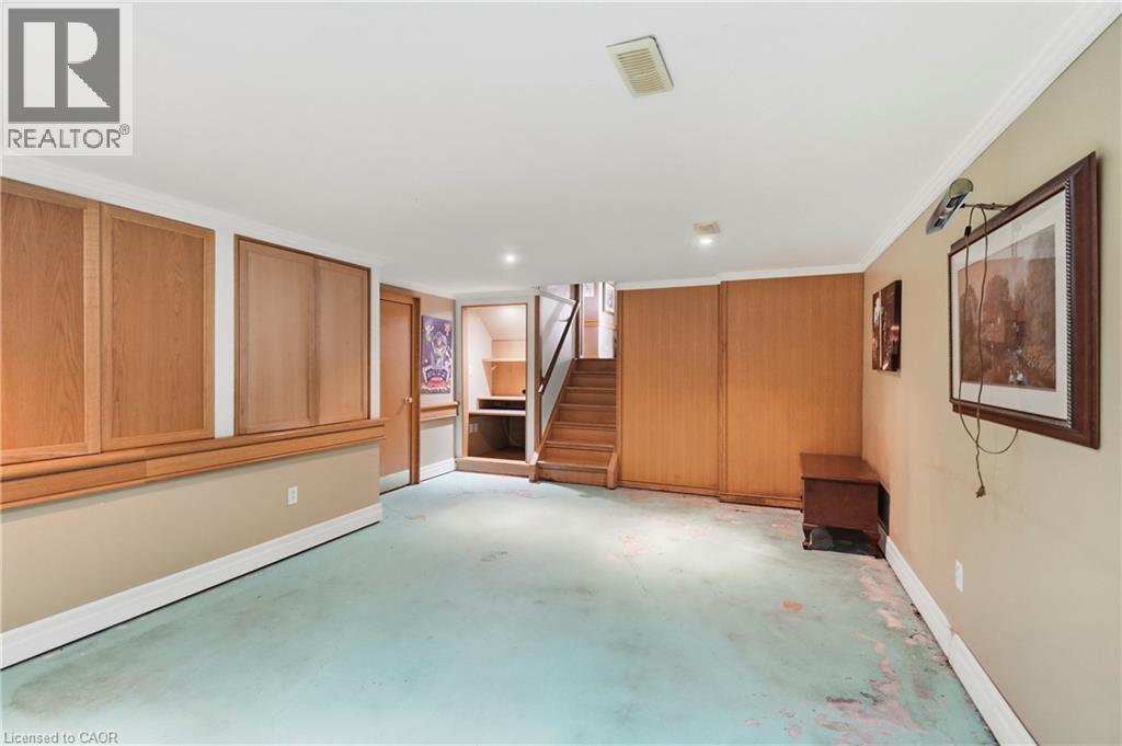 106 Victor Boulevard Property Photo 19