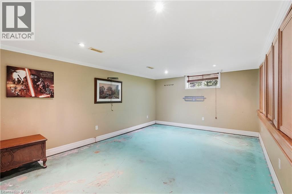 106 Victor Boulevard Property Photo 20