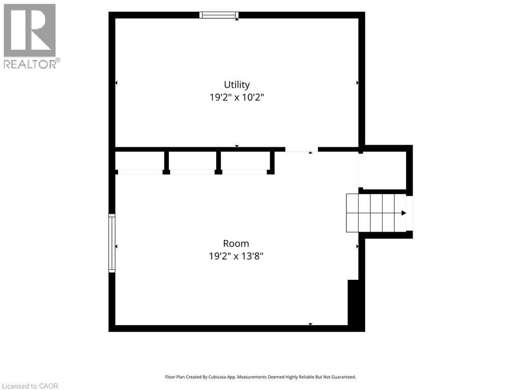 106 Victor Boulevard Property Photo 27