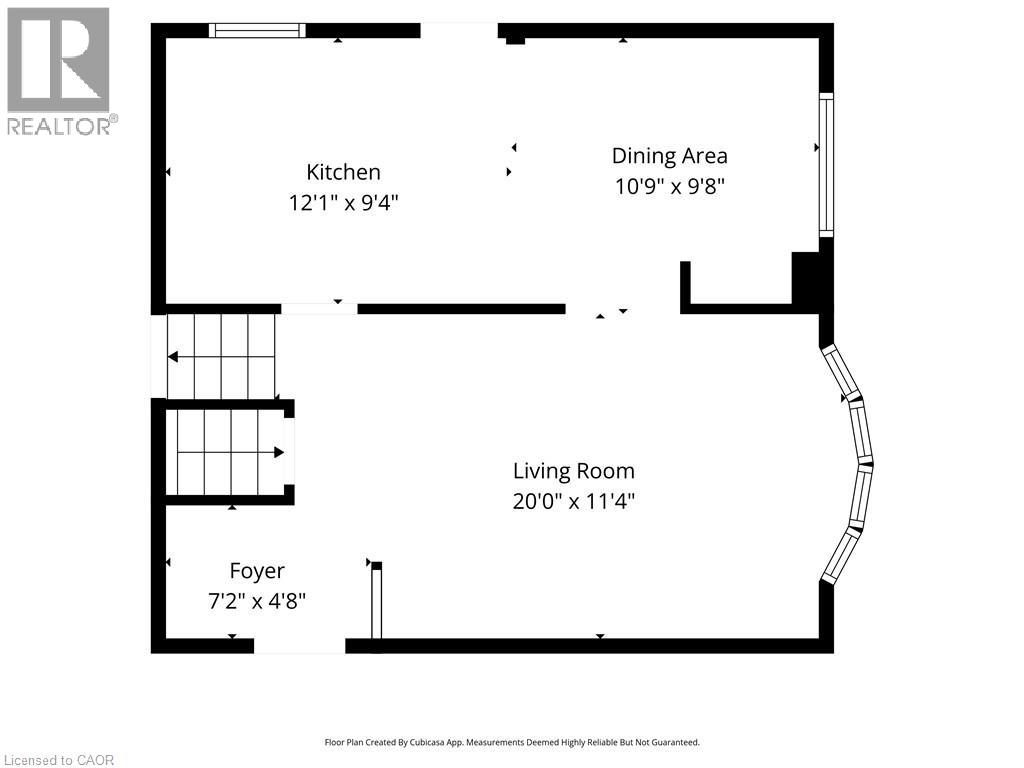 106 Victor Boulevard Property Photo 28