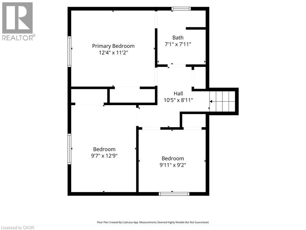 106 Victor Boulevard Property Photo 29