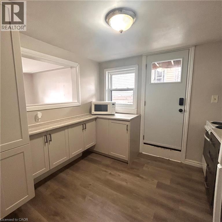 322 Edwin Street Unit# 1 Property Photo 5
