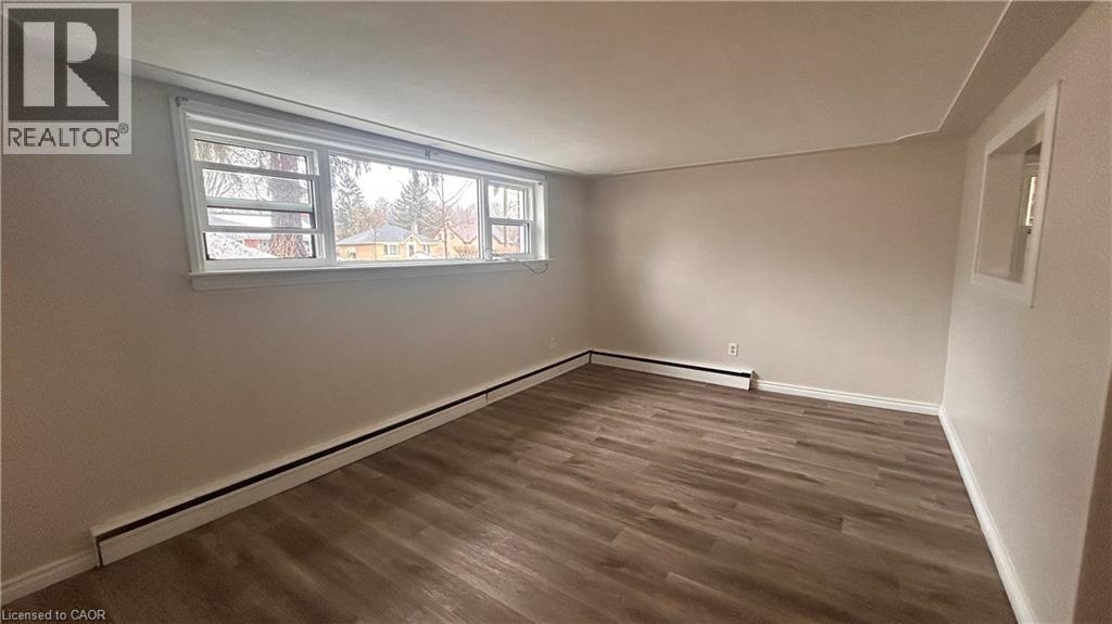 322 Edwin Street Unit# 1 Property Photo 10