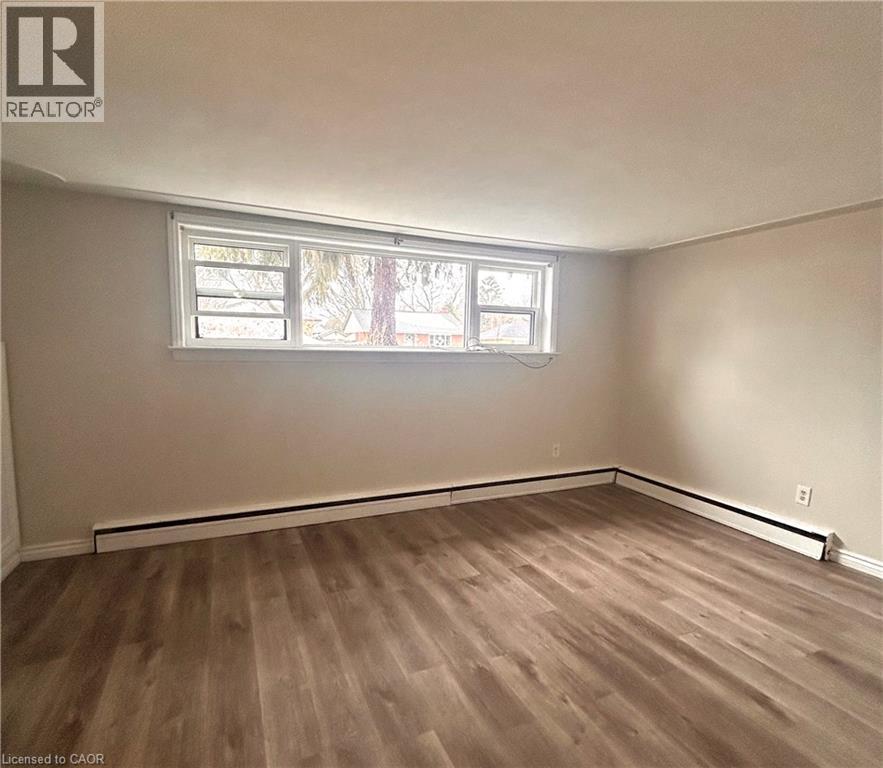322 Edwin Street Unit# 1 Property Photo 12