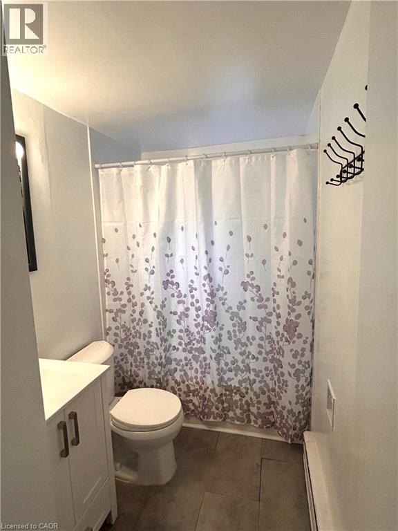 322 Edwin Street Unit# 1 Property Photo 13
