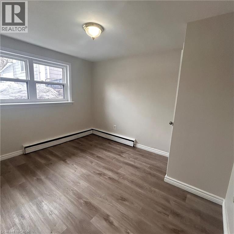 322 Edwin Street Unit# 1 Property Photo 14