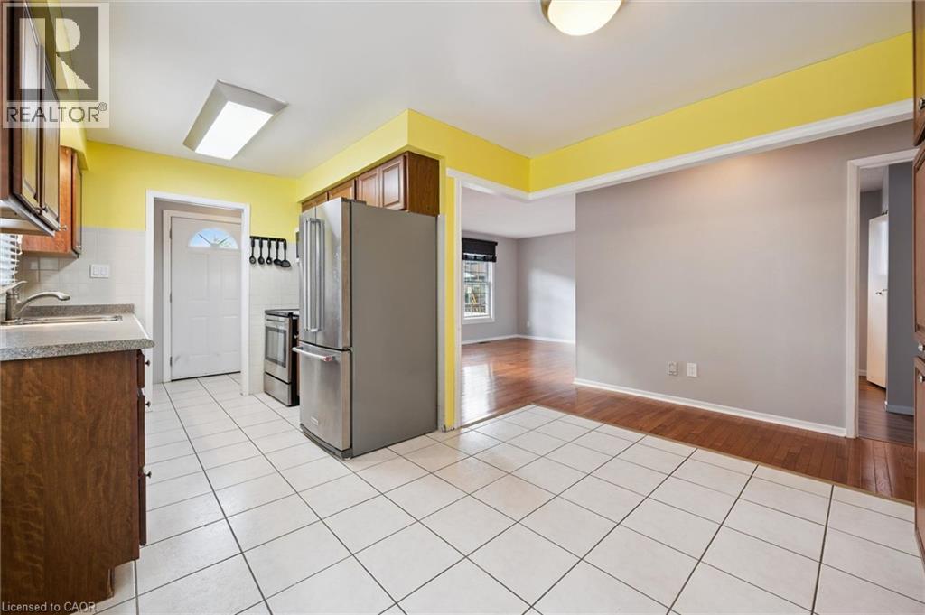 212 Heritage Drive Property Photo 10