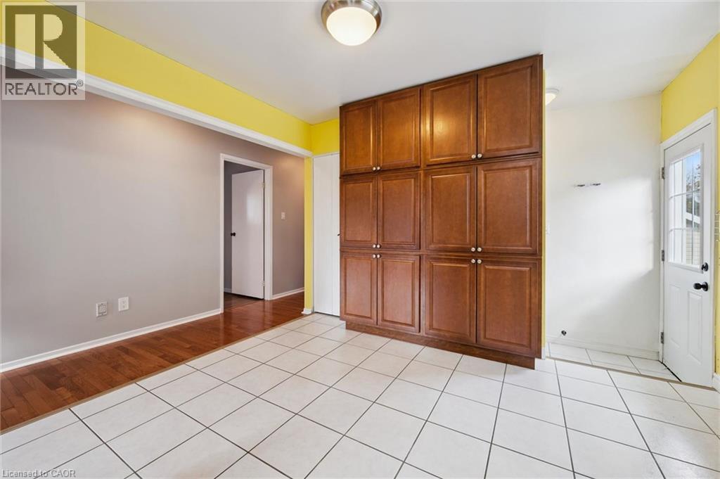 212 Heritage Drive Property Photo 11