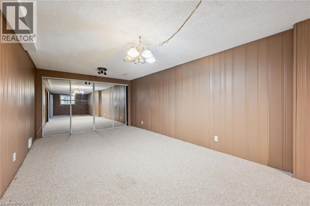 212 Heritage Drive Property Photo 26