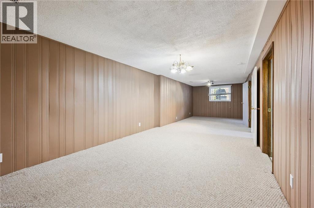 212 Heritage Drive Property Photo 29