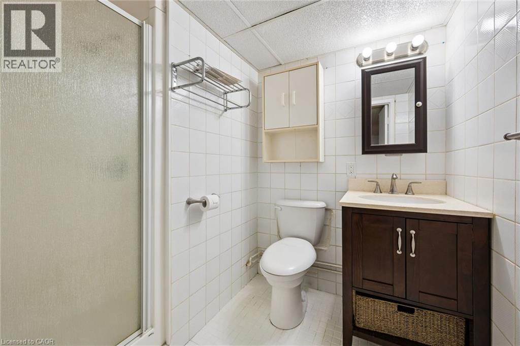 212 Heritage Drive Property Photo 32