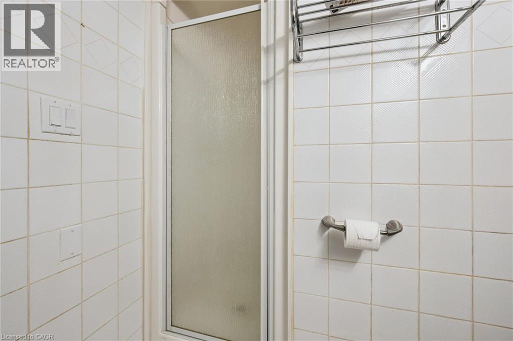 212 Heritage Drive Property Photo 33