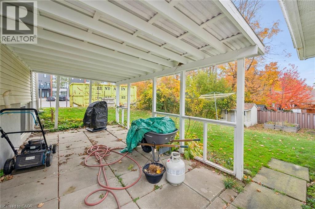 212 Heritage Drive Property Photo 34