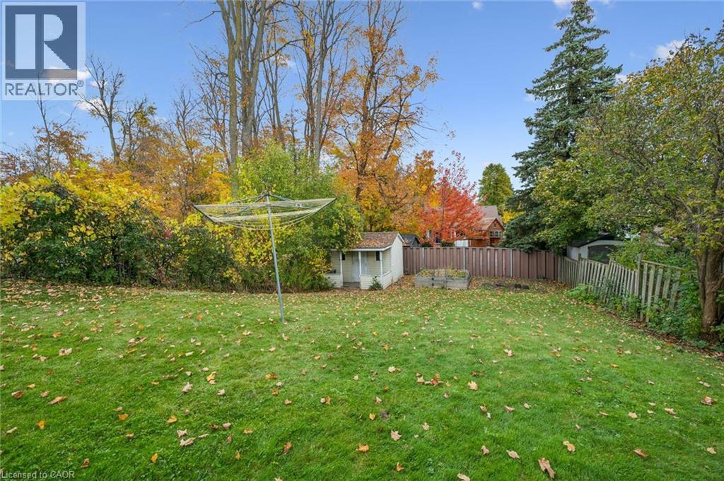 212 Heritage Drive Property Photo 35