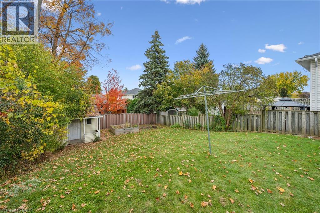212 Heritage Drive Property Photo 36