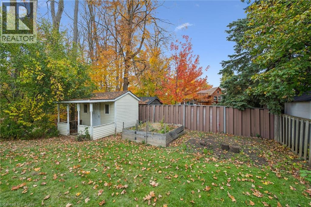 212 Heritage Drive Property Photo 37