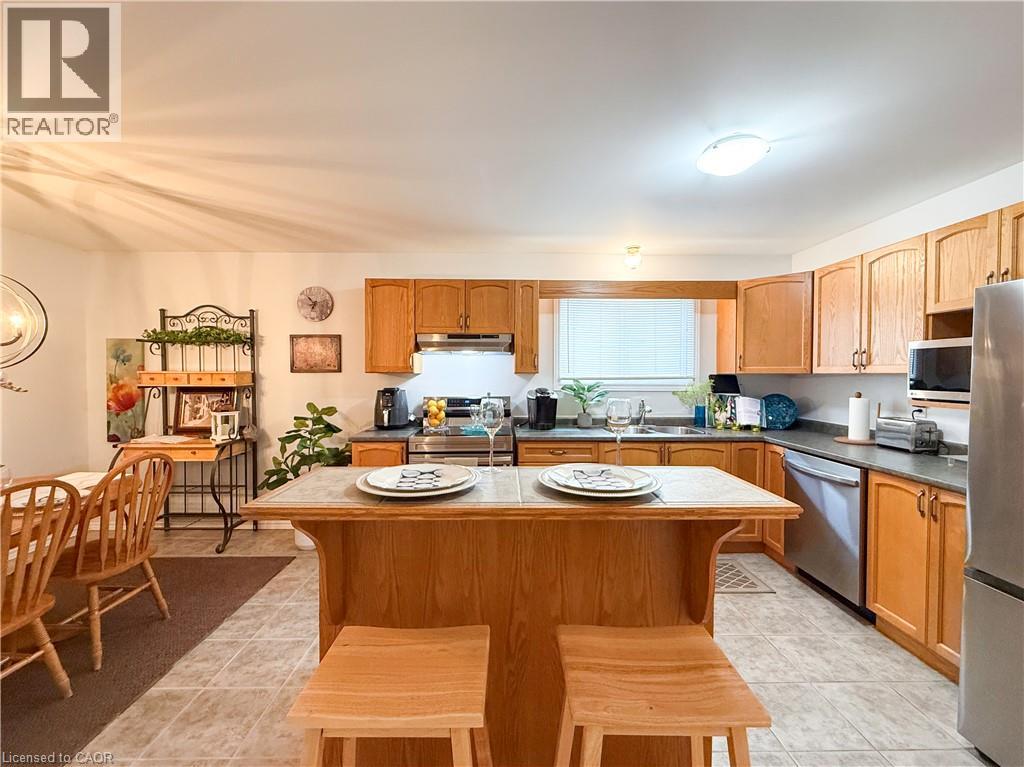 33a Lingwood Drive Property Photo 13