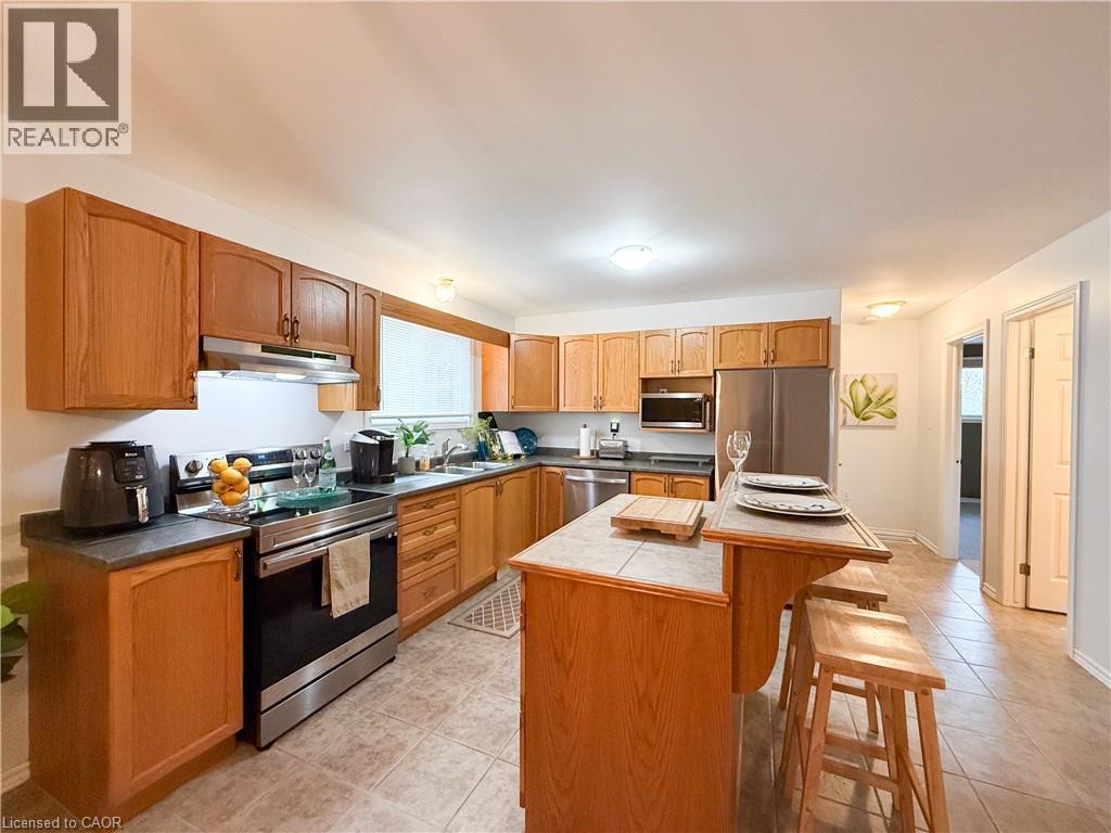 33a Lingwood Drive Property Photo 14