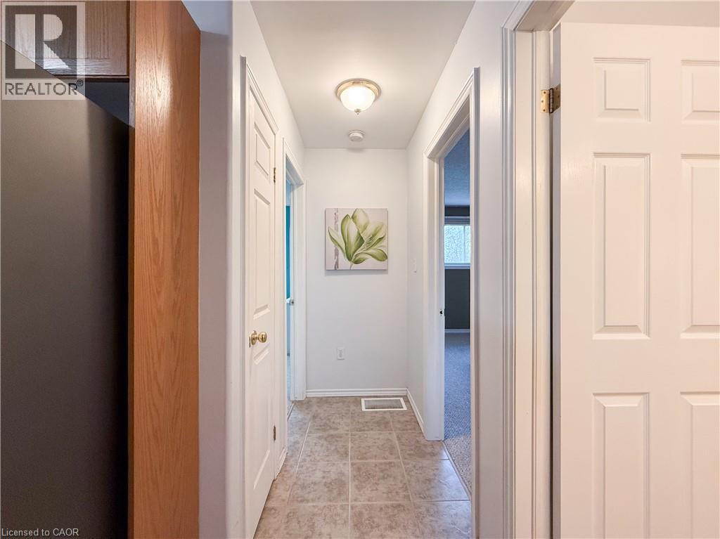 33a Lingwood Drive Property Photo 17