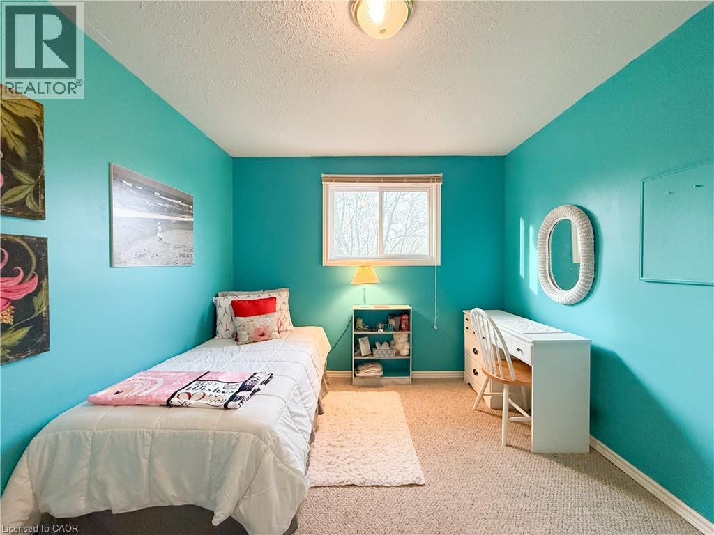 33a Lingwood Drive Property Photo 23