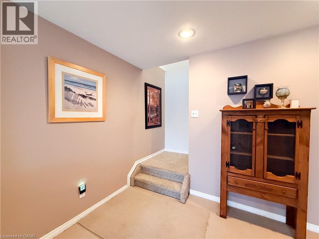 33a Lingwood Drive Property Photo 24