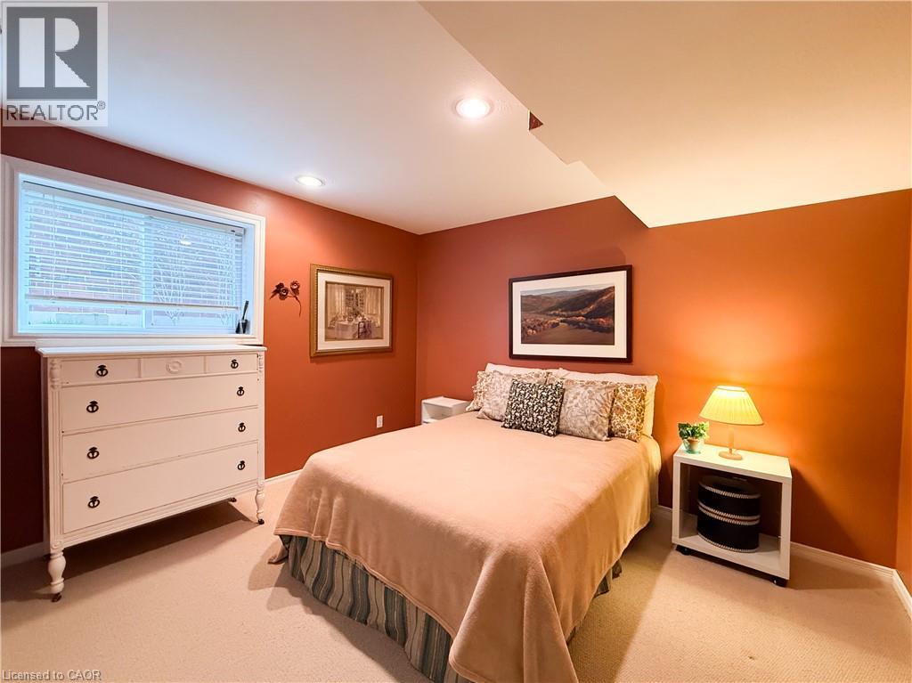 33a Lingwood Drive Property Photo 28