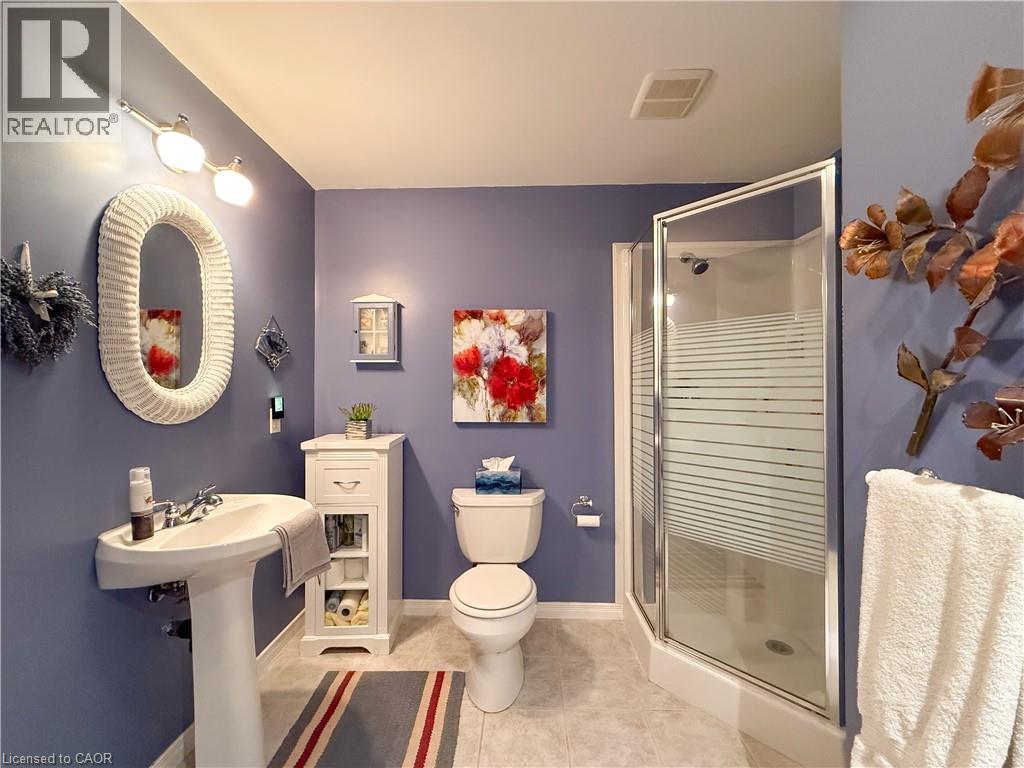 33a Lingwood Drive Property Photo 30