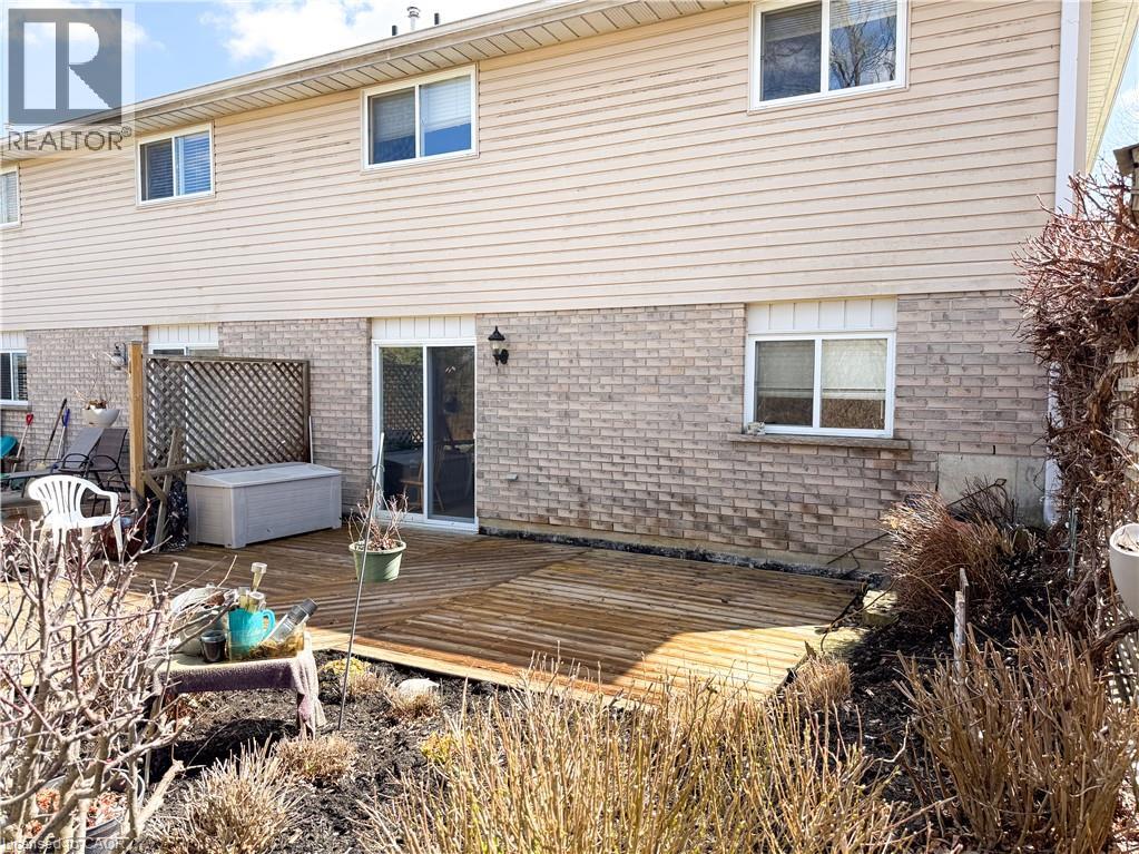 33a Lingwood Drive Property Photo 32